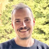 Joaquin Rodriguez Alvarez