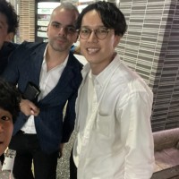 Shingo Shimizu