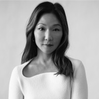 Cheryl Han