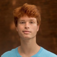 Cole Jirsa