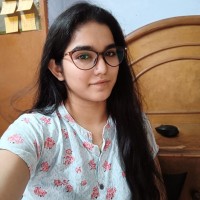 Mariyam Yaseen