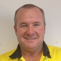 Alan Shepley