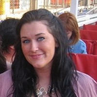 Shauna Murphy