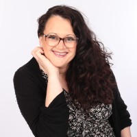Tamara Smit - Van Egdom