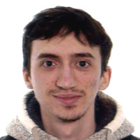 Aritz Sola