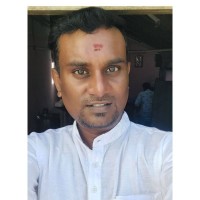 Karthikeyan S