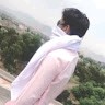 Ubaid Khattak