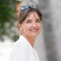 Nathalie PERIGNON