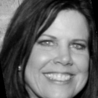 Barbara Anne W.