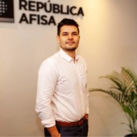 Matias Mondillo