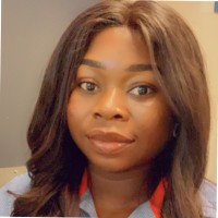 Janet Mensah Annobil