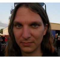 Wybren Postma
