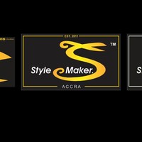 NanaYao Mensa EL Eyram