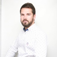 Aleksandr Boldyrev