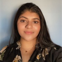 Jas Mehar Cheema