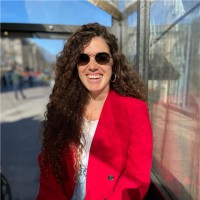 Lidar Cohen
