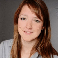 Sandra Kuhn, Mba