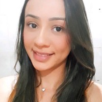 Amanda Auxiliadora