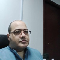 Samir Nafea