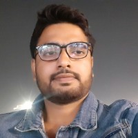 Nishant Jha