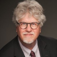 Peter Strand
