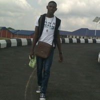 Ibrahim Ahmad