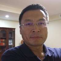 杜秀明