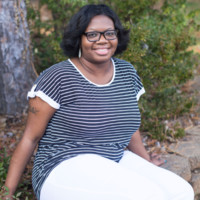 Shantia Martin