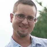 Sean Scallon