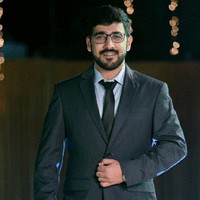 Manish Wadhwani