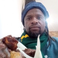 Giyani Timothy Baloi