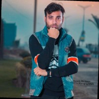 Hamza Khurshid