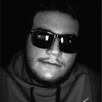 Ivan Cantu