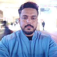 Adnan Khan