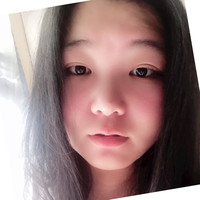 Qining Zhang
