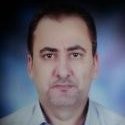 Muslim Saeed