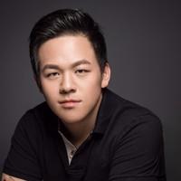 Du Zhang
