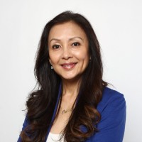 Maria Ho