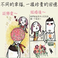 黃偉綸