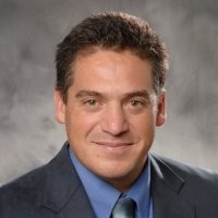 Marvin Roybal