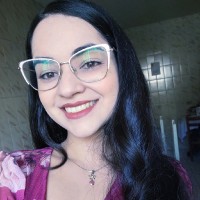 Layse Prado