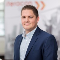 Christopher Lehnen