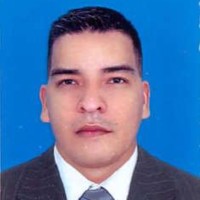 Jonathan Contreras Cano
