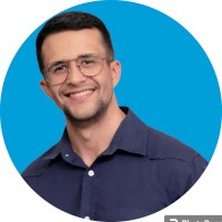 Fabricio Trindade