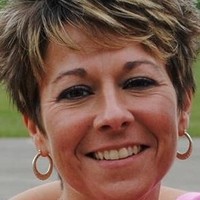 Andrea Tovissi