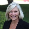 Kristi Kennedy Lahiff