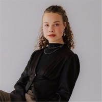 Sydney Haney