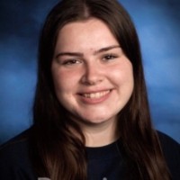 Cassidy Mcelhinney