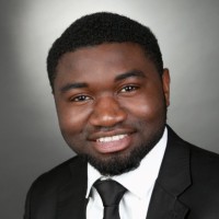 Ngogah Tsafack Dore Borel