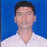 Vijay Anand